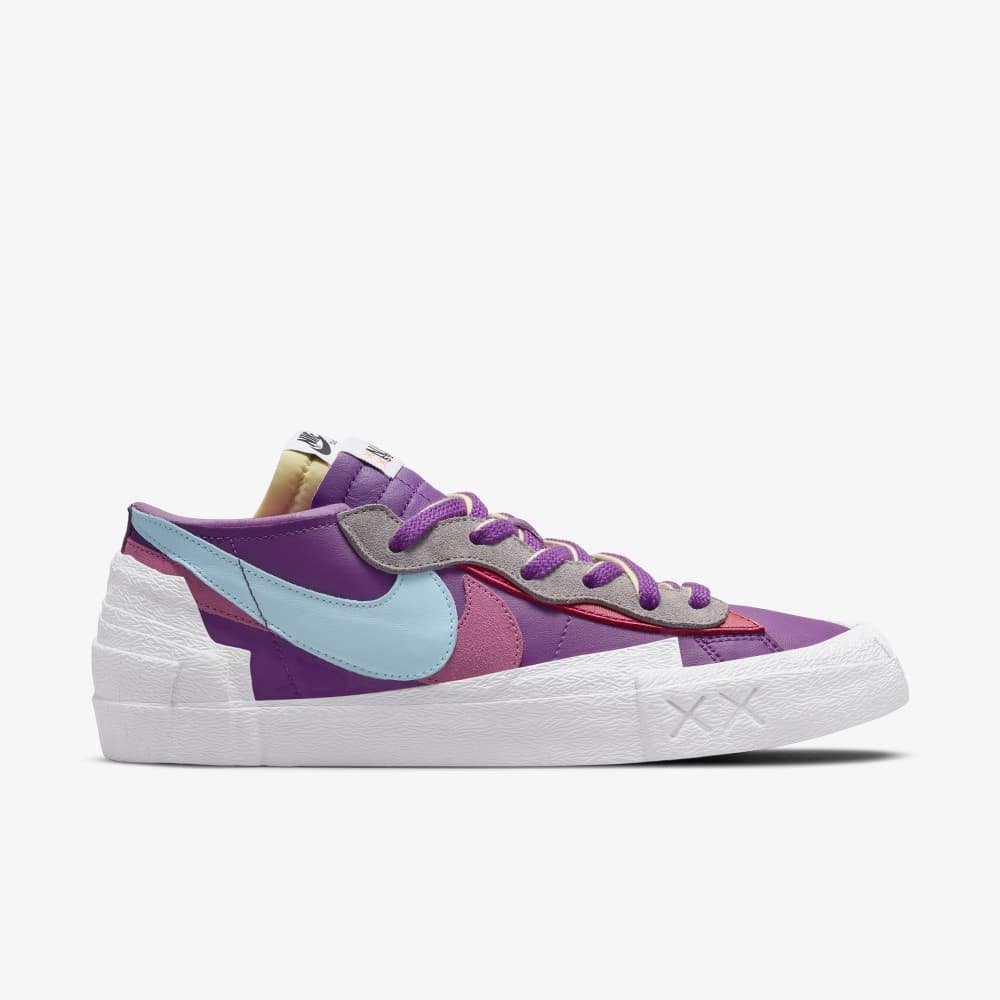 zappos nike blazer